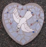 Dove
