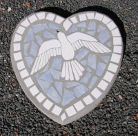 Another Dove

