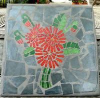 Gerberas
