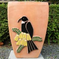 Tui Pot

