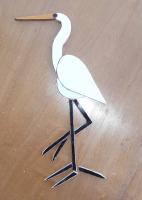 Heron
