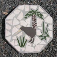 Kiwi Pavcer